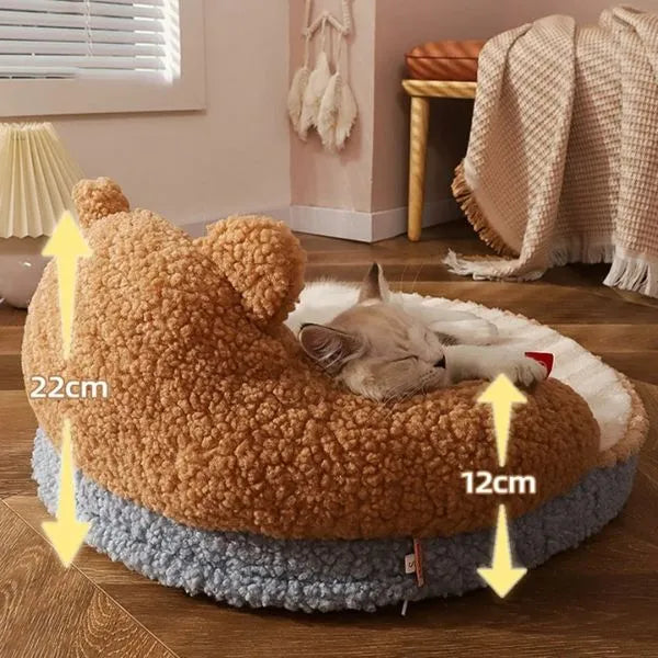 Cat Beds Misty