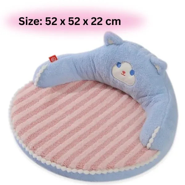 Cat Beds Misty