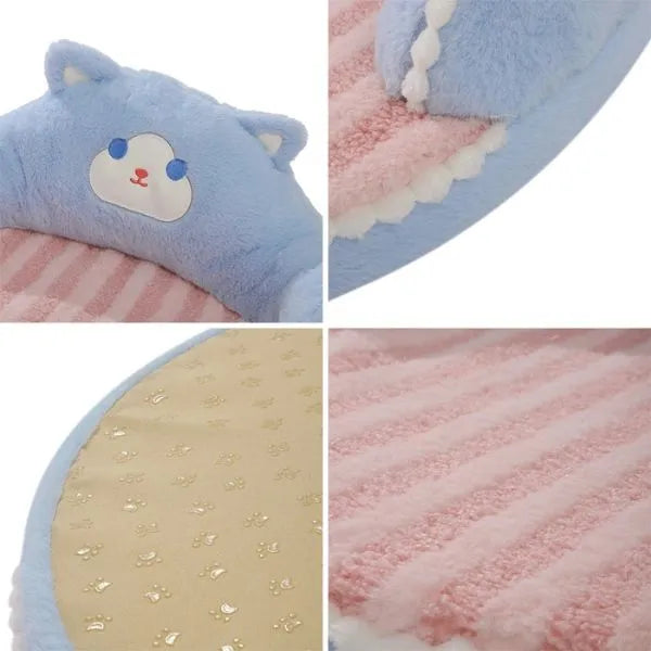 Cat Beds Misty