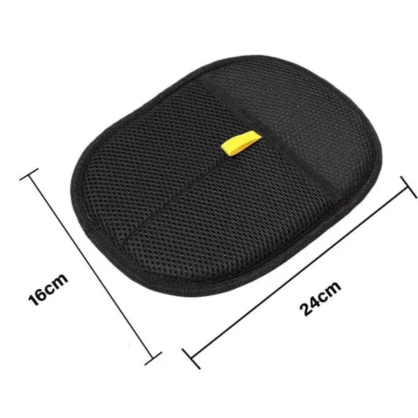 DOG HAIR REMOVER 02