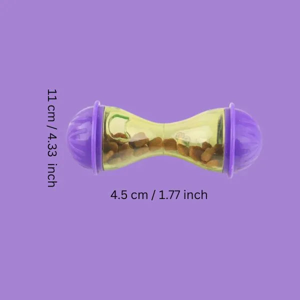 CAT TOYS 01