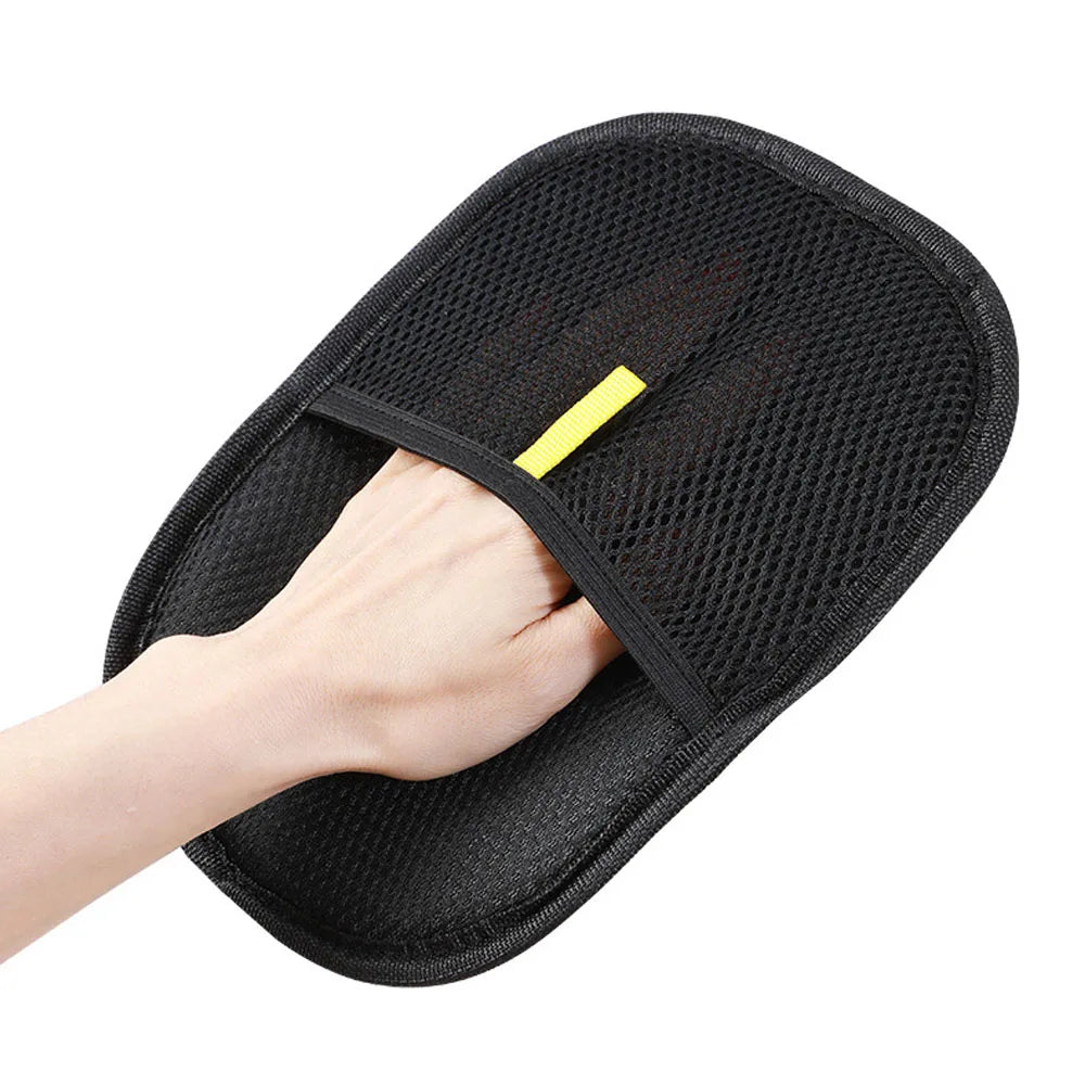 StaticGrip Groomer
