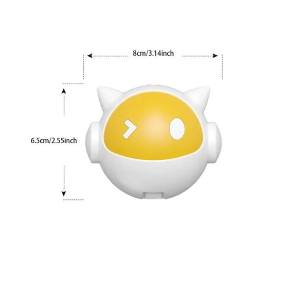 CATY TOYS 02