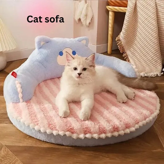 Cat Beds Misty