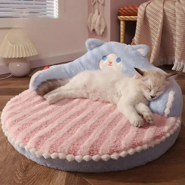 Cat Beds Misty