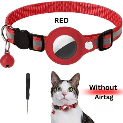 CAT COLLARS 04