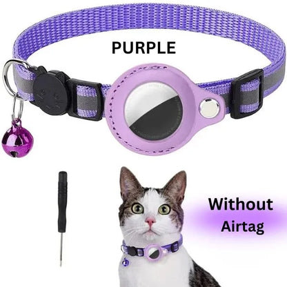 CAT COLLARS FOR CATS 04
