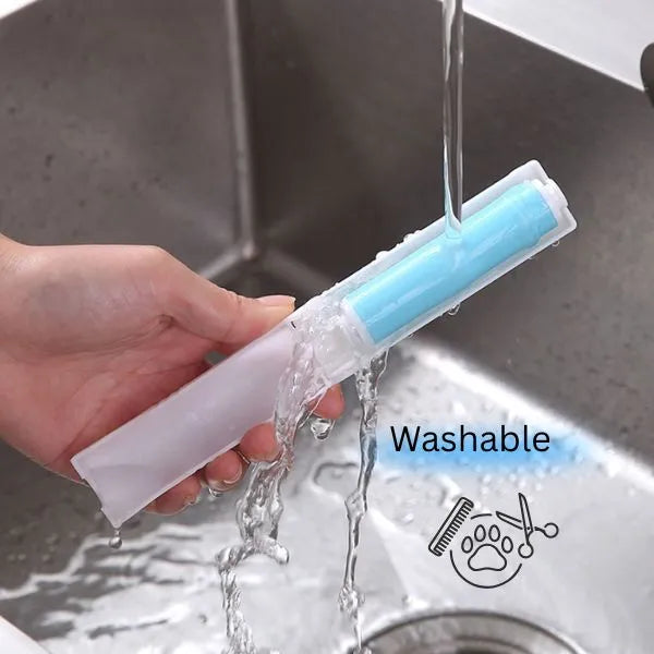 PET HAIR REMOVER 01