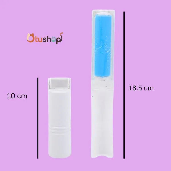 PET HAIR REMOVER 04