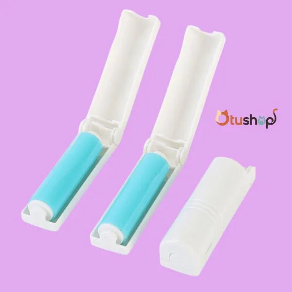 PET HAIR REMOVER 05