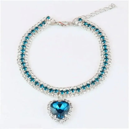 CAT COLLARS 02
