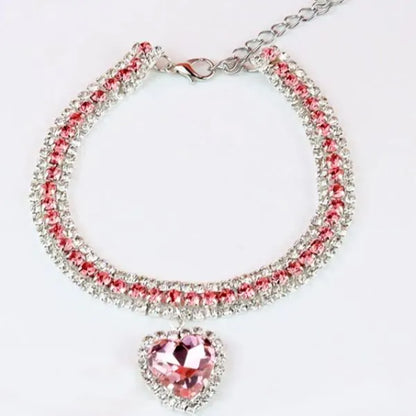 CAT COLLARS 04