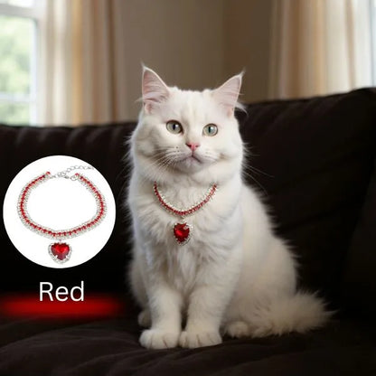 CAT COLLARS 05