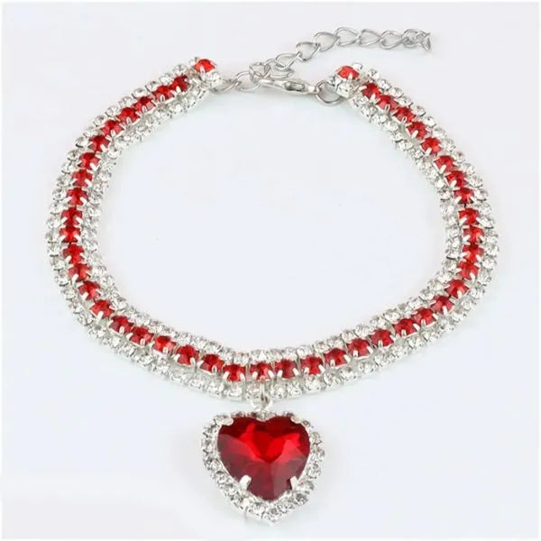 CAT COLLARS 06