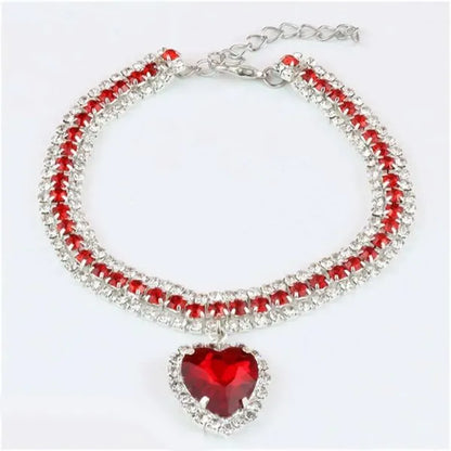 CAT COLLARS 06