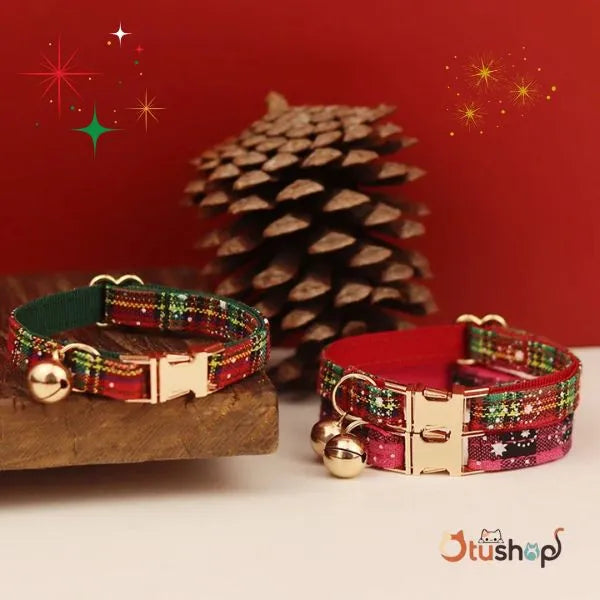 CAT COLLARS 02