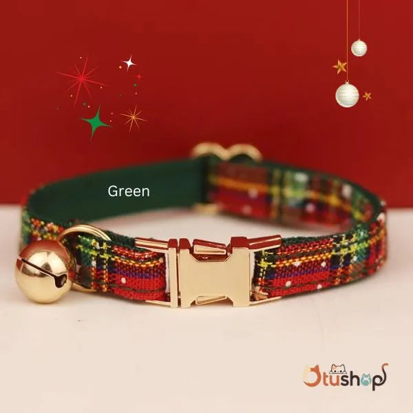 CAT COLLARS 04