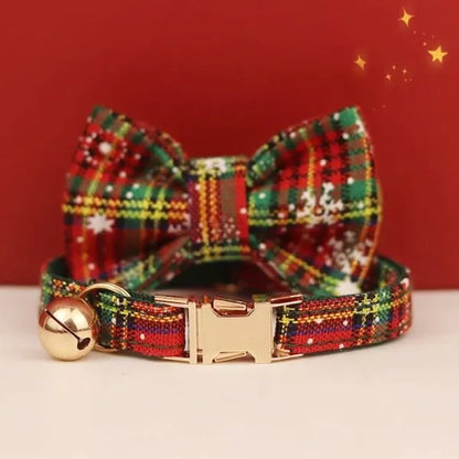 CAT COLLARS 03