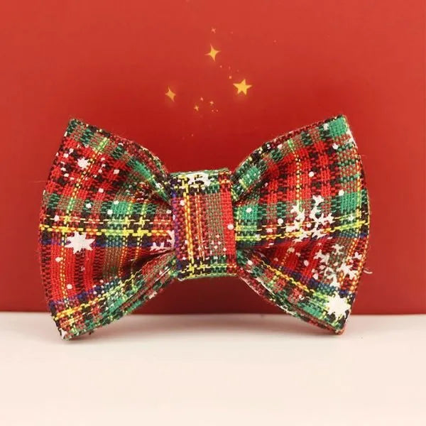 CAT COLLARS 04