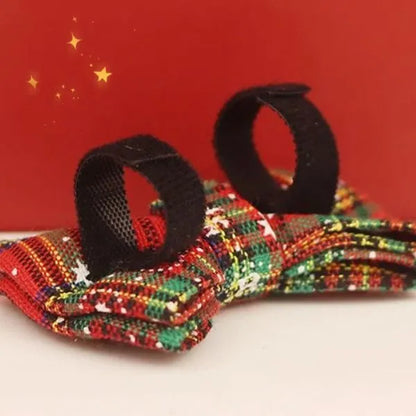 CAT COLLARS 05
