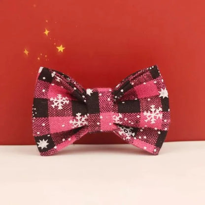 CAT COLLARS 07