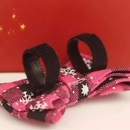 CAT COLLARS 08