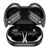 PaceFlow Earbuds