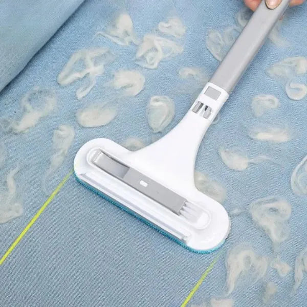 PET HAIR REMOVER 01