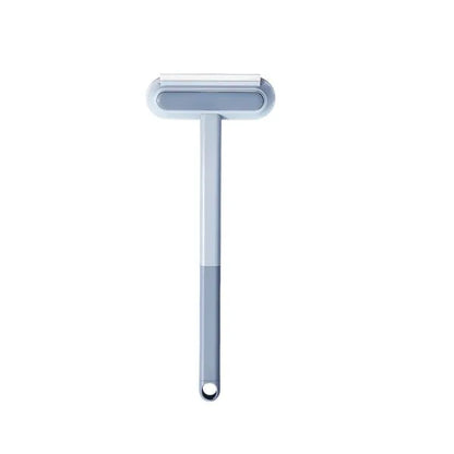 CAT HAIR REMOVER 02