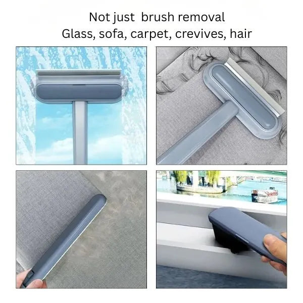 CAT HAIR REMOVER 03