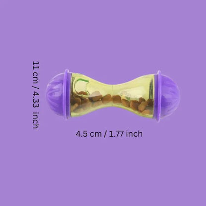 CAT TOYS 01