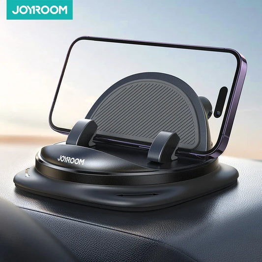 FlexHold Universal Phone Mount