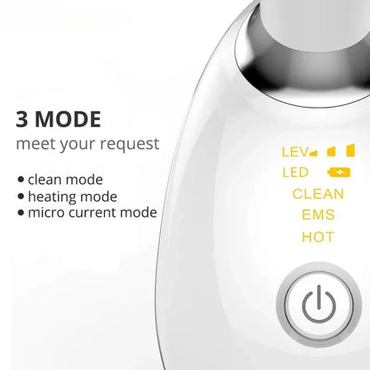 PhotonLuxe 7