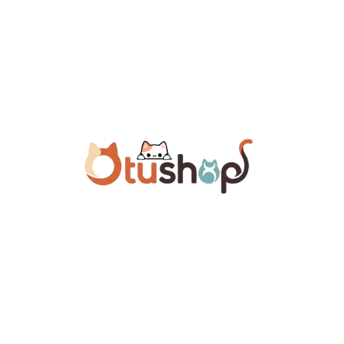 Otushop